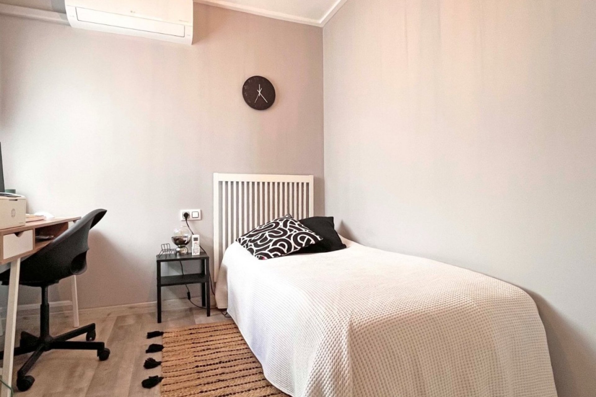 Resale - Townhouse * - Torrevieja - Los Balcones *