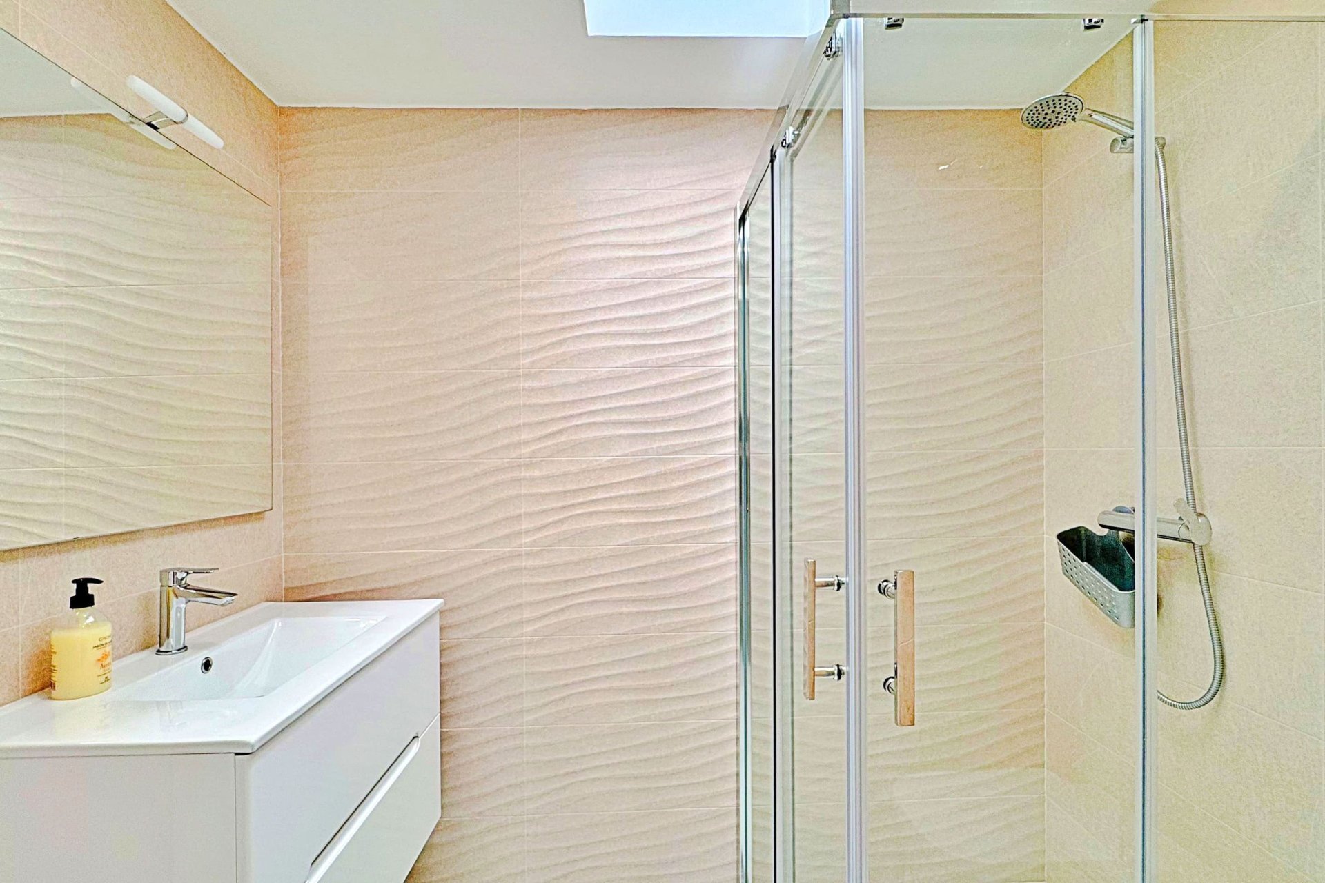 Resale - Townhouse * - Torrevieja - Los Balcones *