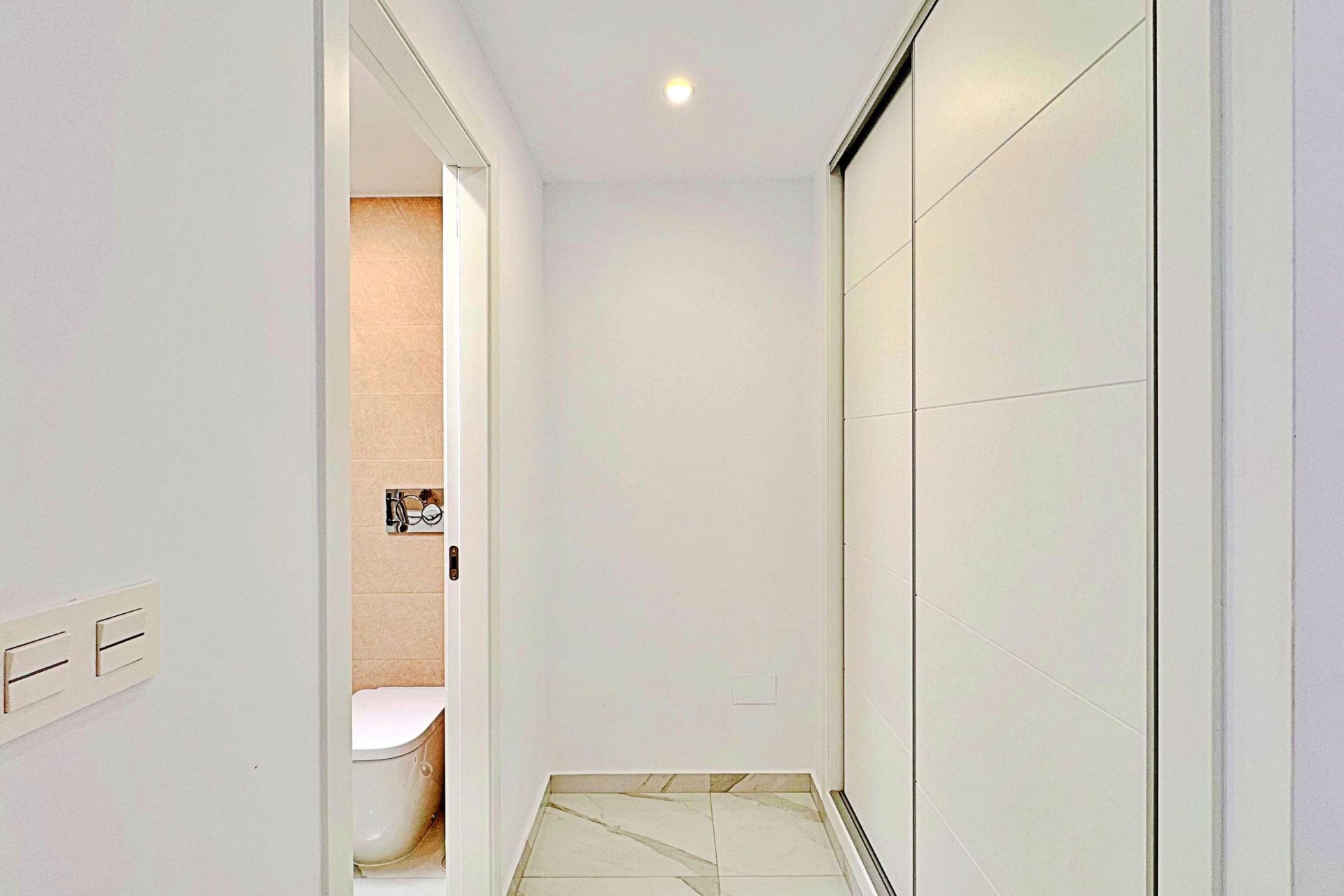 Resale - Townhouse * - Torrevieja - Los Balcones *