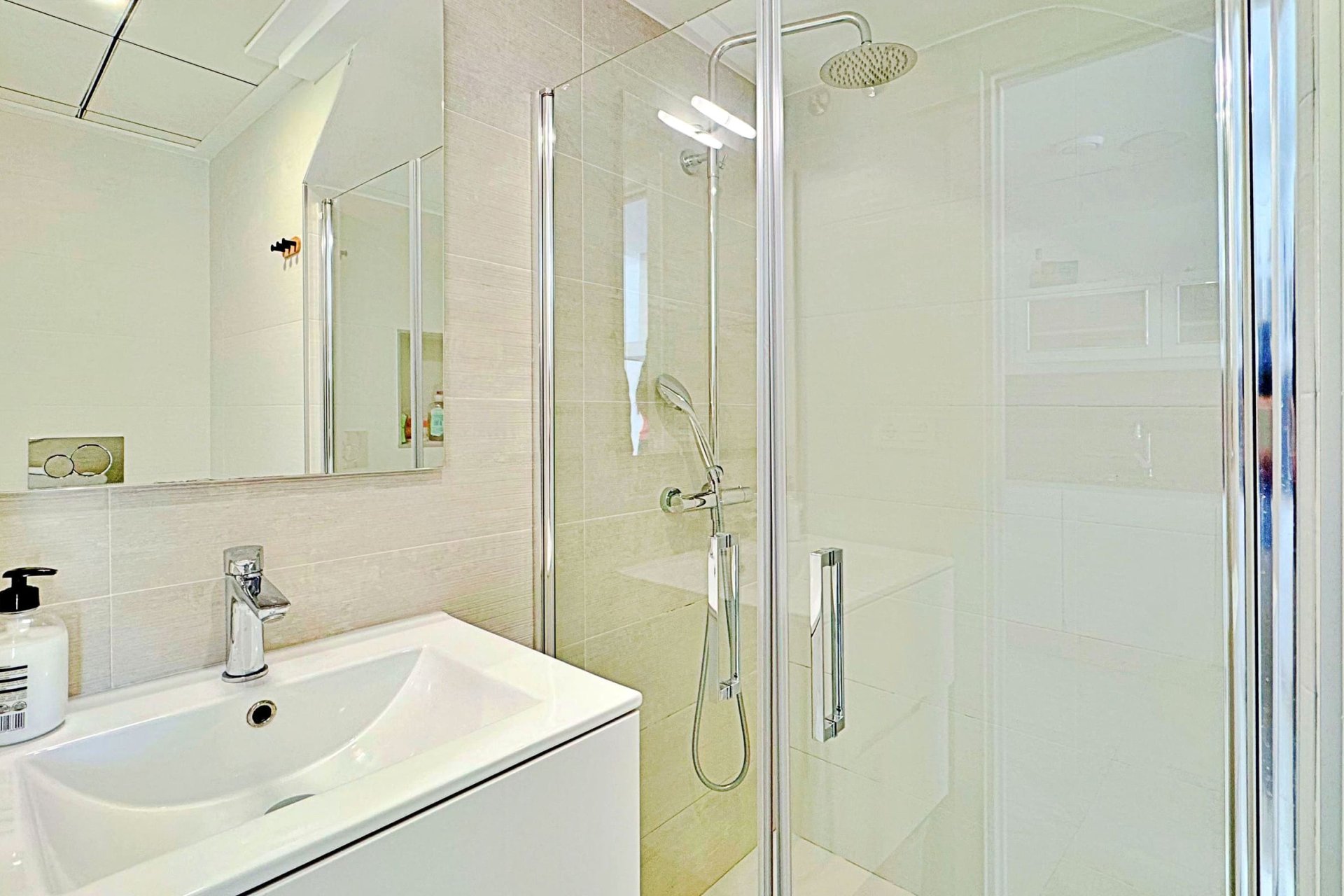 Resale - Townhouse * - Torrevieja - Los Balcones *