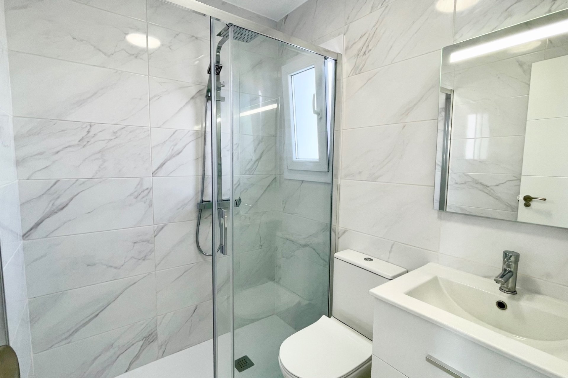 Resale - Townhouse * - Torrevieja - Los Balcones *