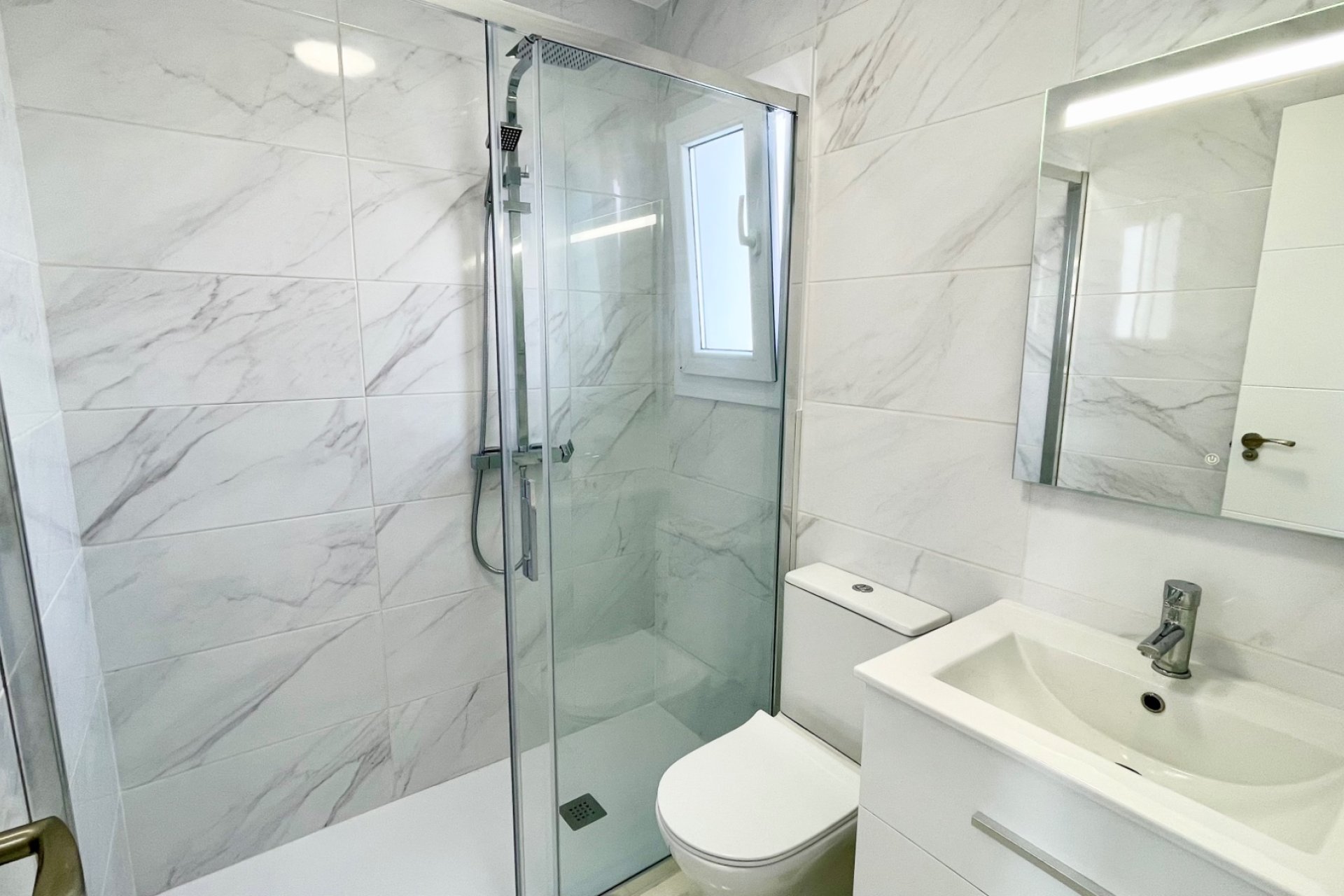 Resale - Townhouse * - Torrevieja - Los Balcones *