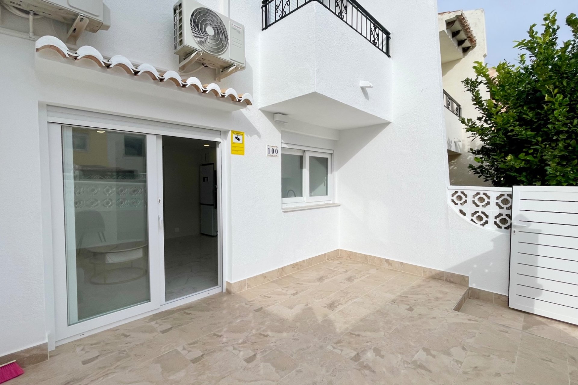 Resale - Townhouse * - Torrevieja - Los Balcones *