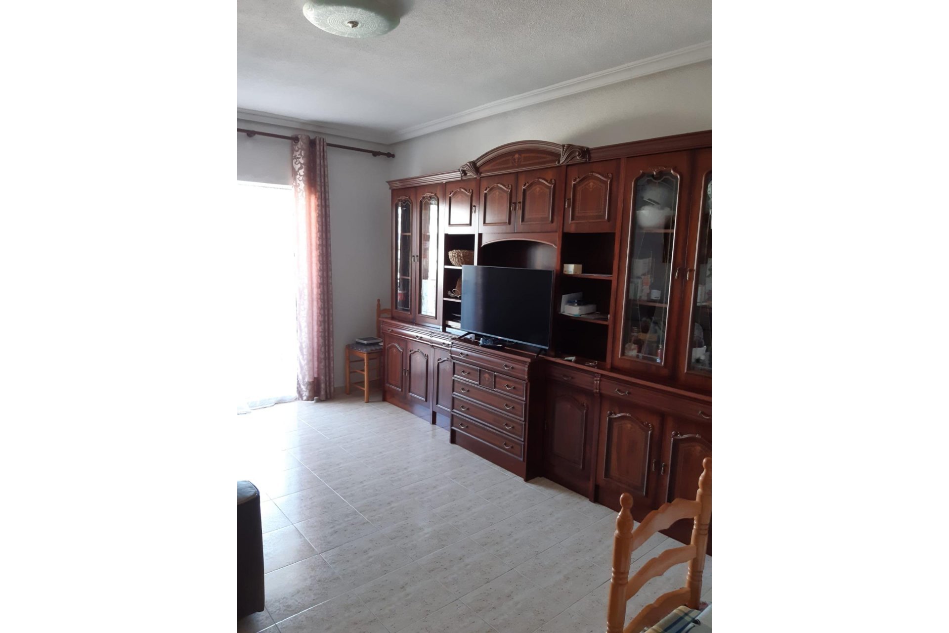 Resale - Townhouse * - Torrevieja * - Los Balcones *
