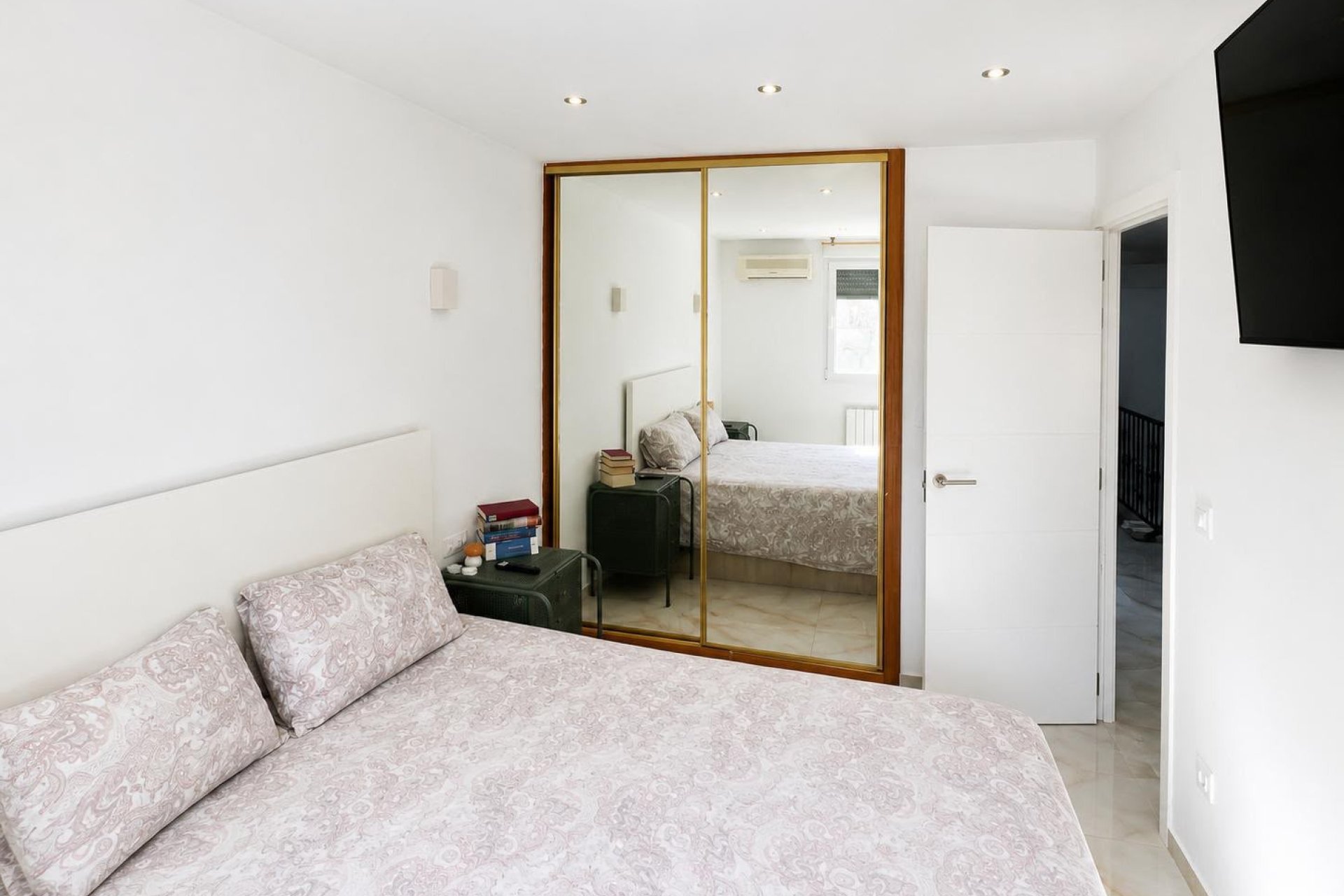 Resale - Townhouse * - Torrevieja * - Los Balcones *