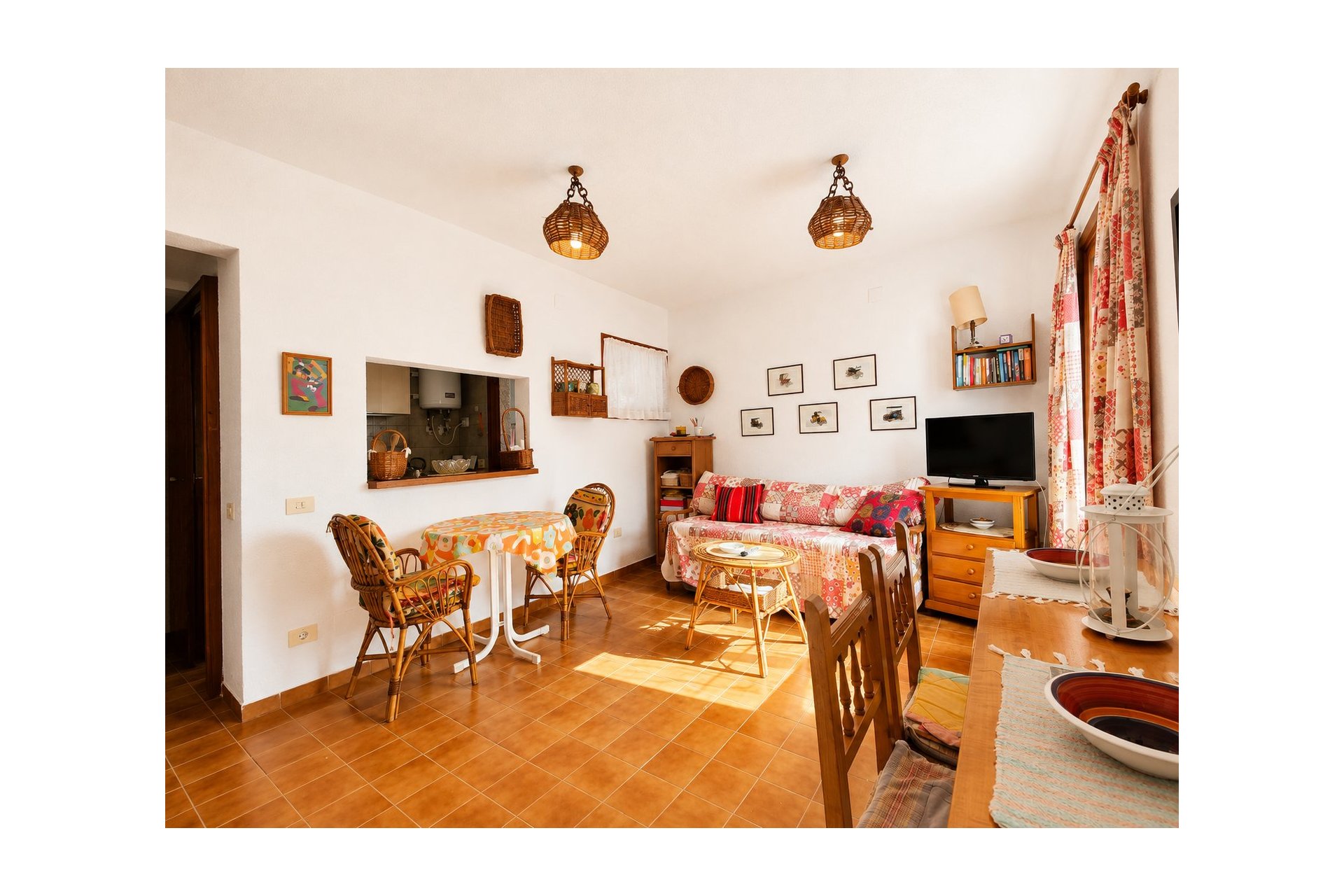 Resale - Townhouse * - Torrevieja * - Nueva Torrevieja