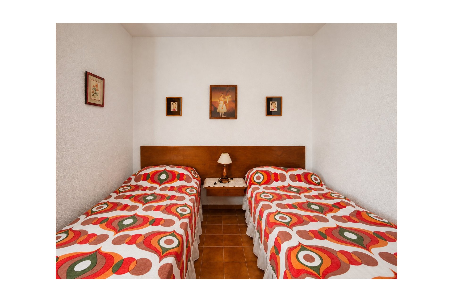 Resale - Townhouse * - Torrevieja * - Nueva Torrevieja