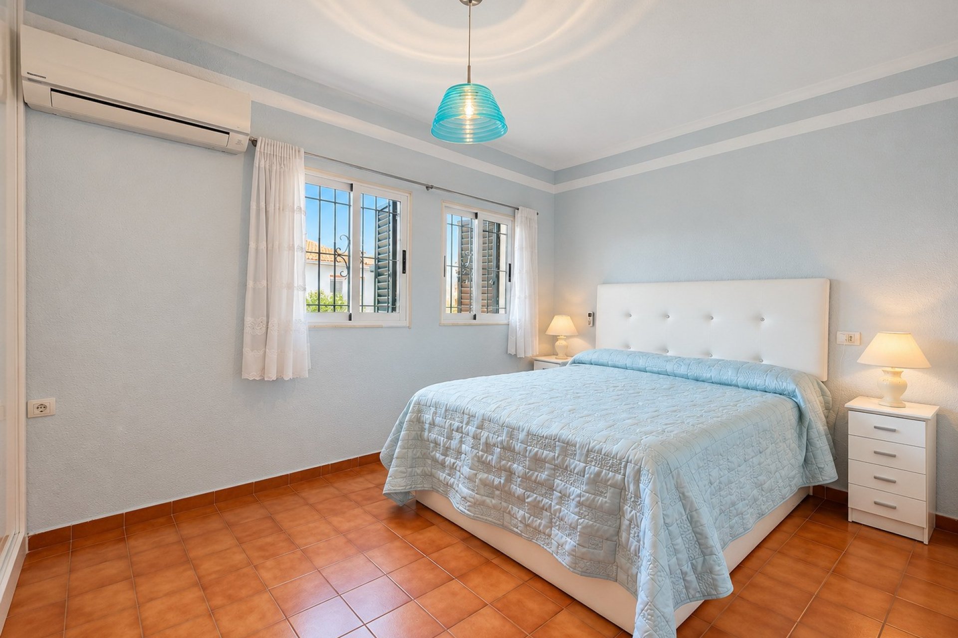 Resale - Townhouse * - Torrevieja * - Nueva Torrevieja