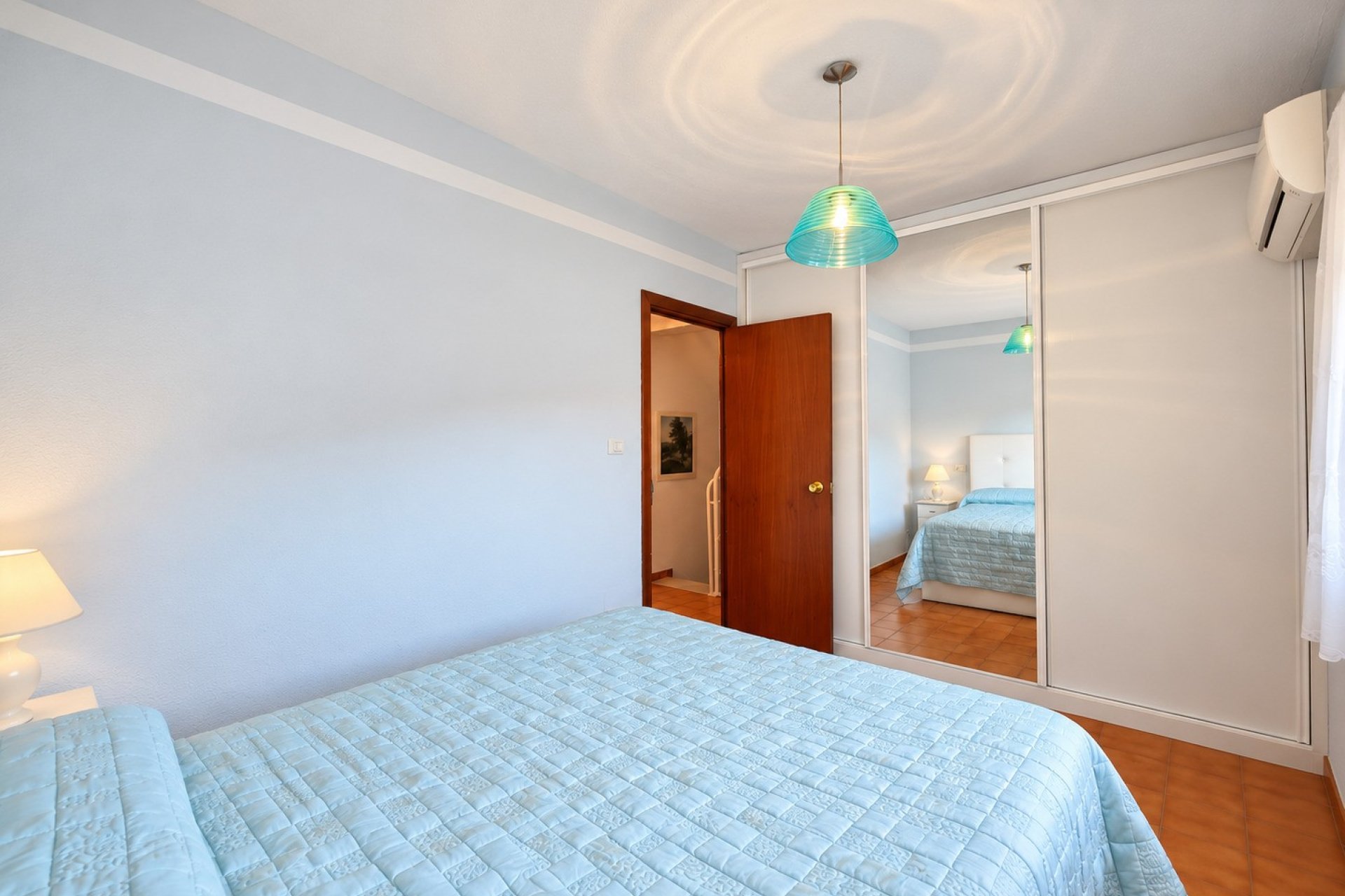Resale - Townhouse * - Torrevieja * - Nueva Torrevieja