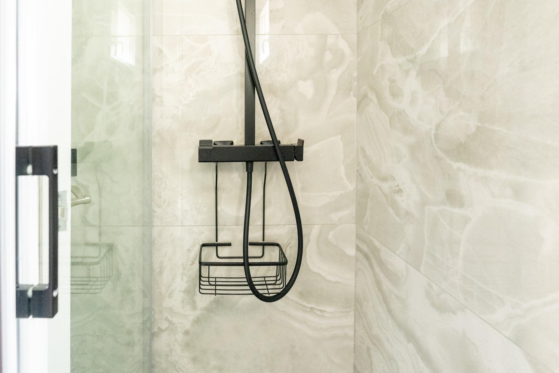 Resale - Townhouse * - Torrevieja * - Punta Prima *