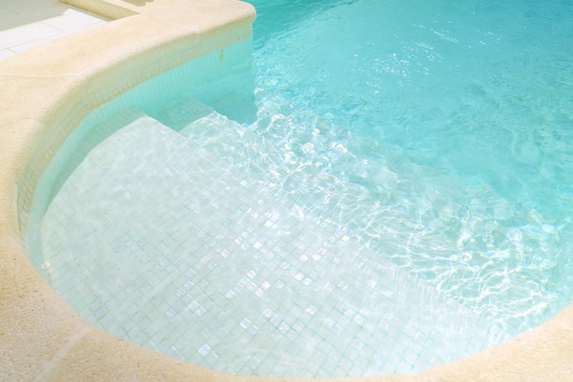 Resale - Townhouse * - Torrevieja * - Punta Prima *