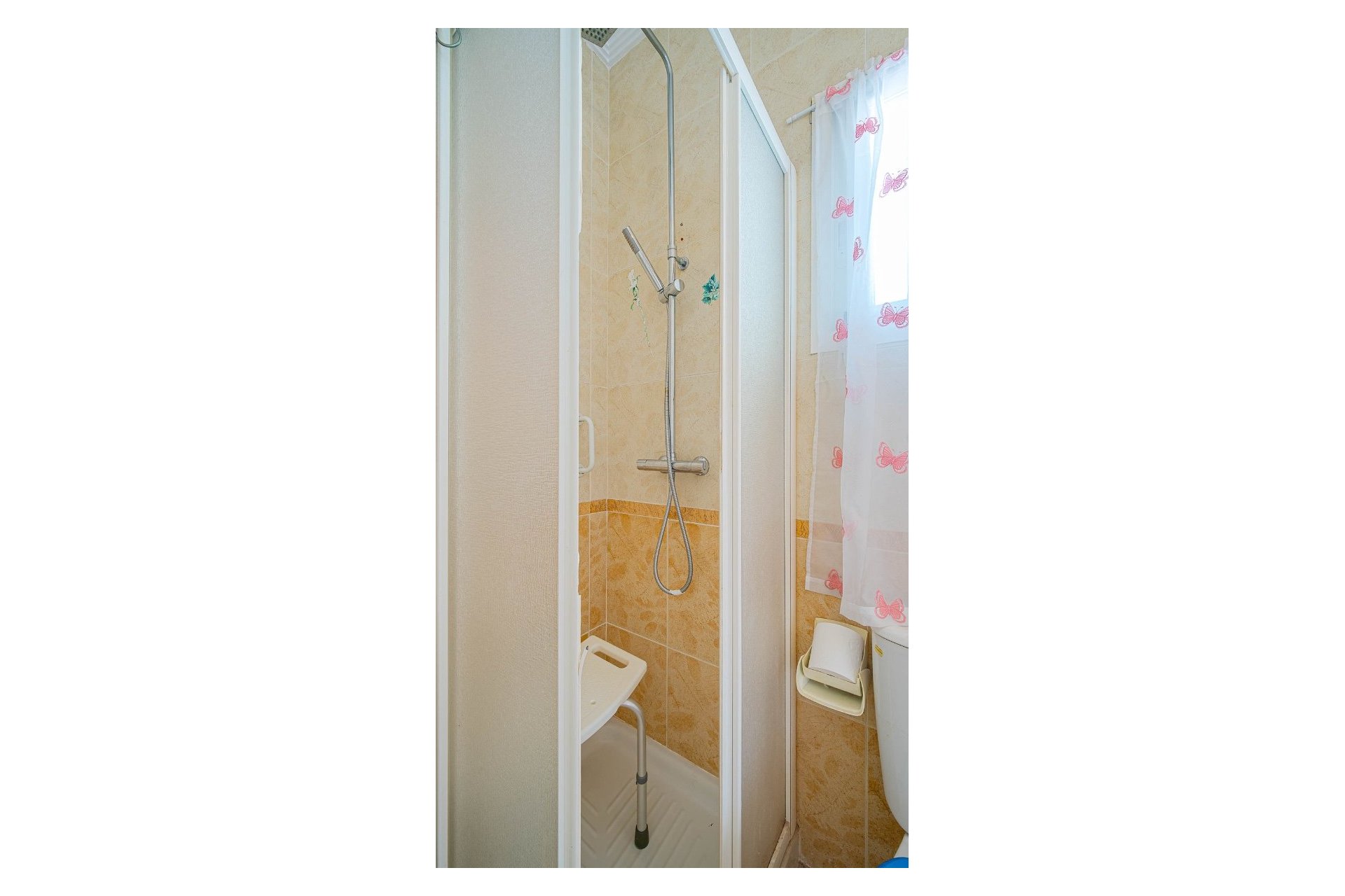 Resale - Townhouse * - Torrevieja * - Punta Prima *