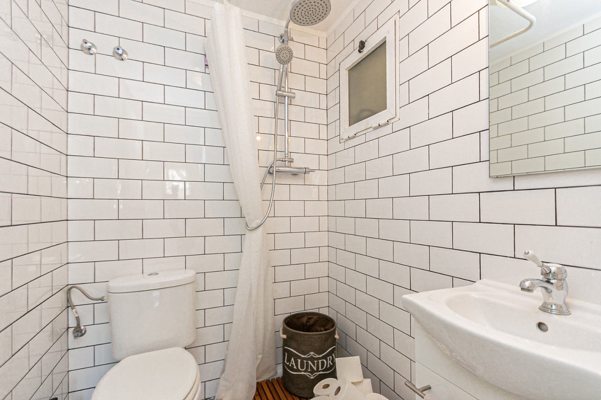 Resale - Townhouse * - Torrevieja * - Torretas