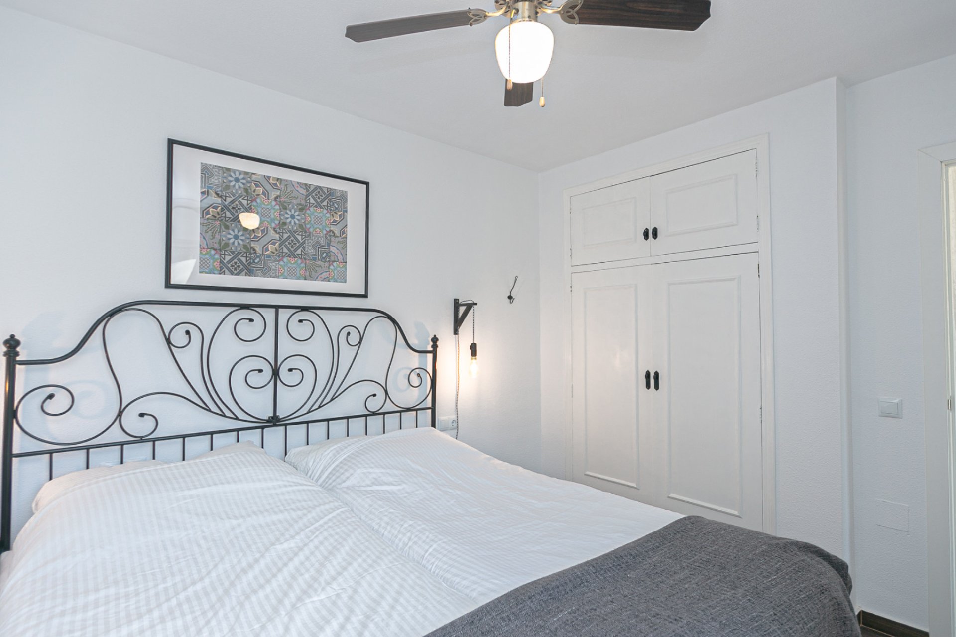 Resale - Townhouse * - Torrevieja * - Torretas