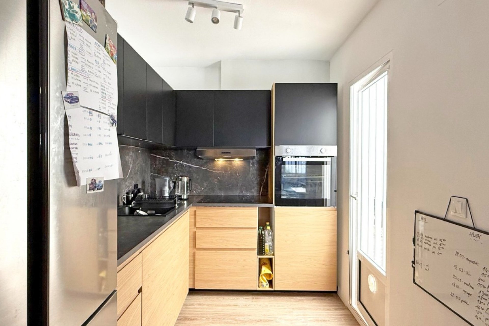 Resale - Townhouse * - Torrevieja *