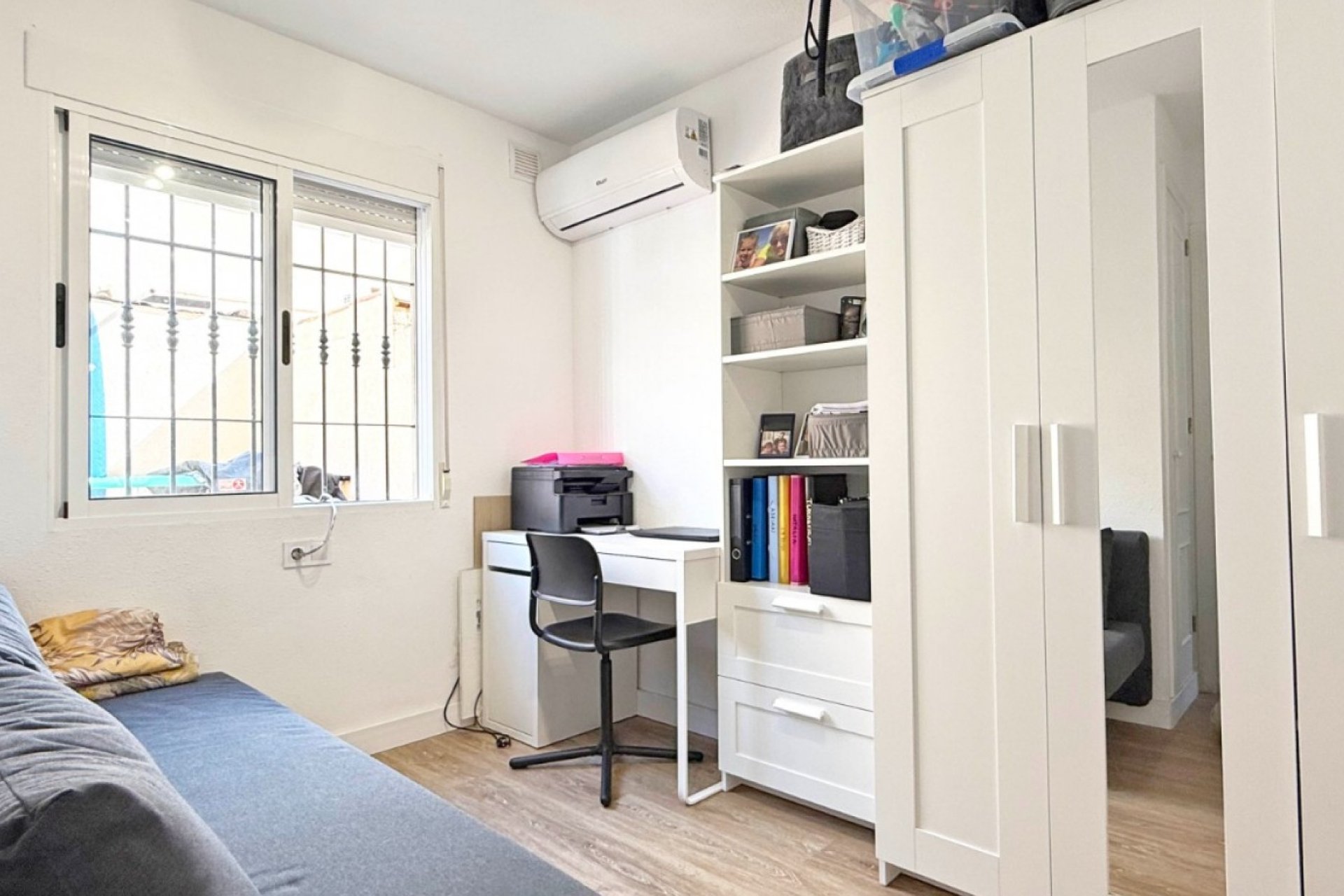 Resale - Townhouse * - Torrevieja *