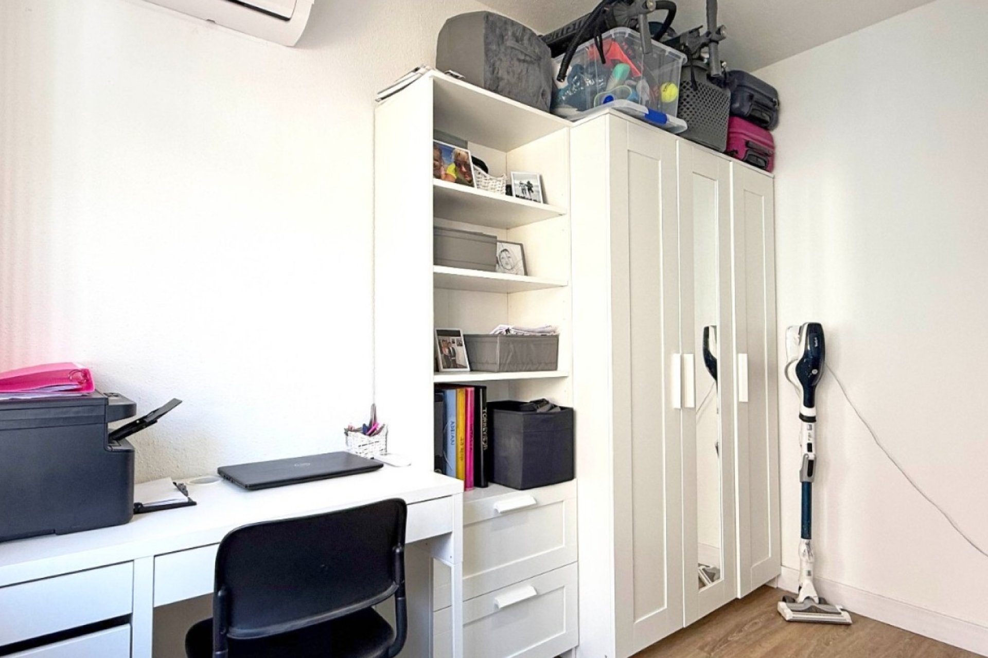 Resale - Townhouse * - Torrevieja *