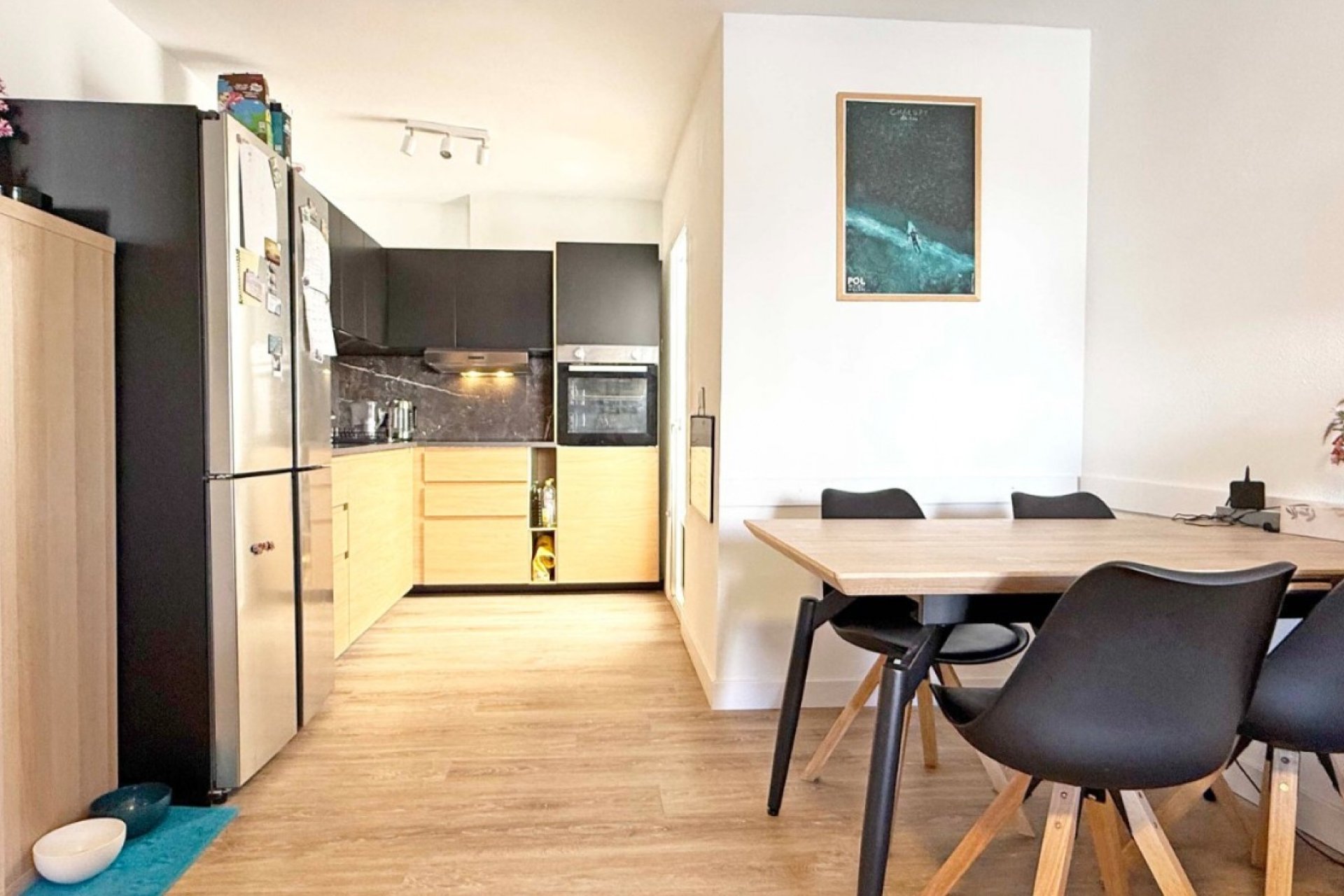 Resale - Townhouse * - Torrevieja *