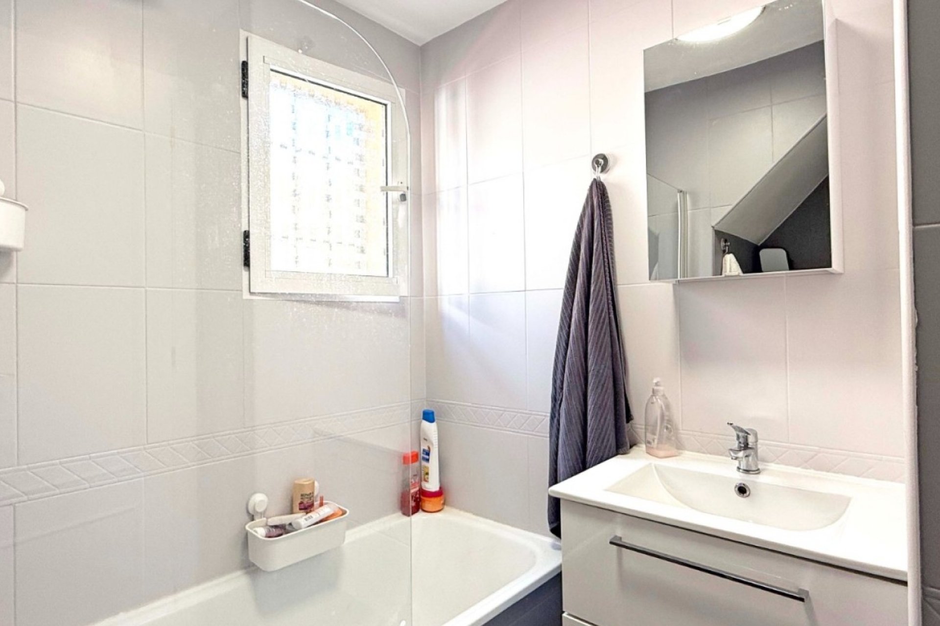 Resale - Townhouse * - Torrevieja *