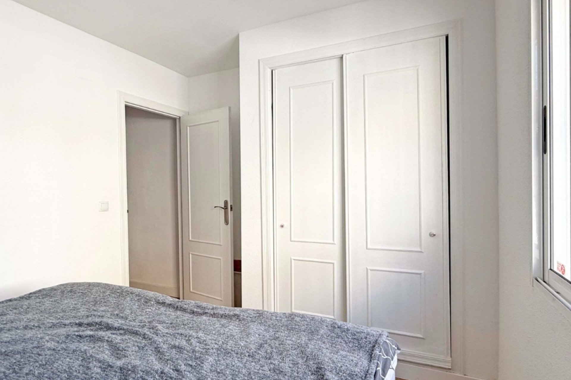 Resale - Townhouse * - Torrevieja *