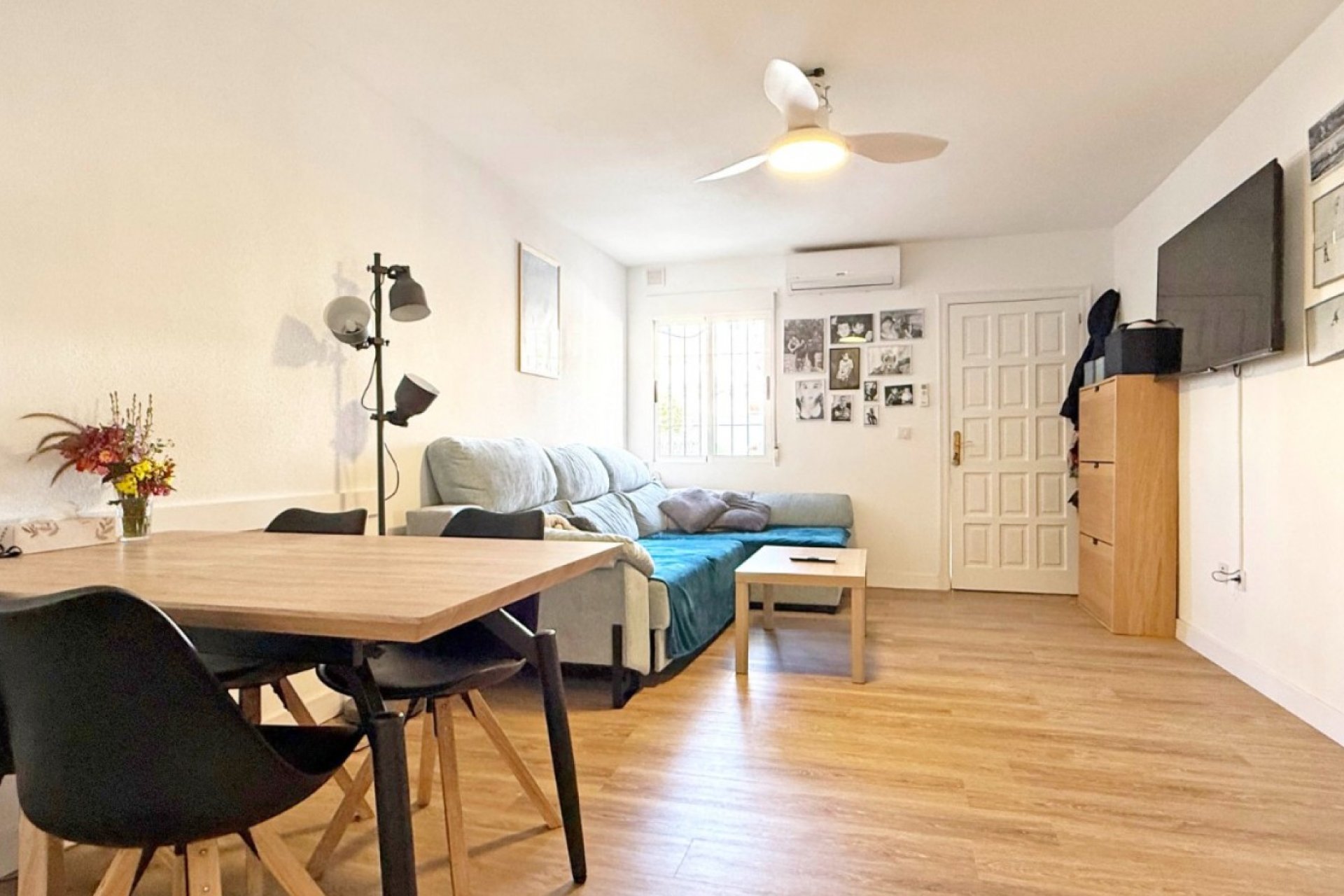 Resale - Townhouse * - Torrevieja *