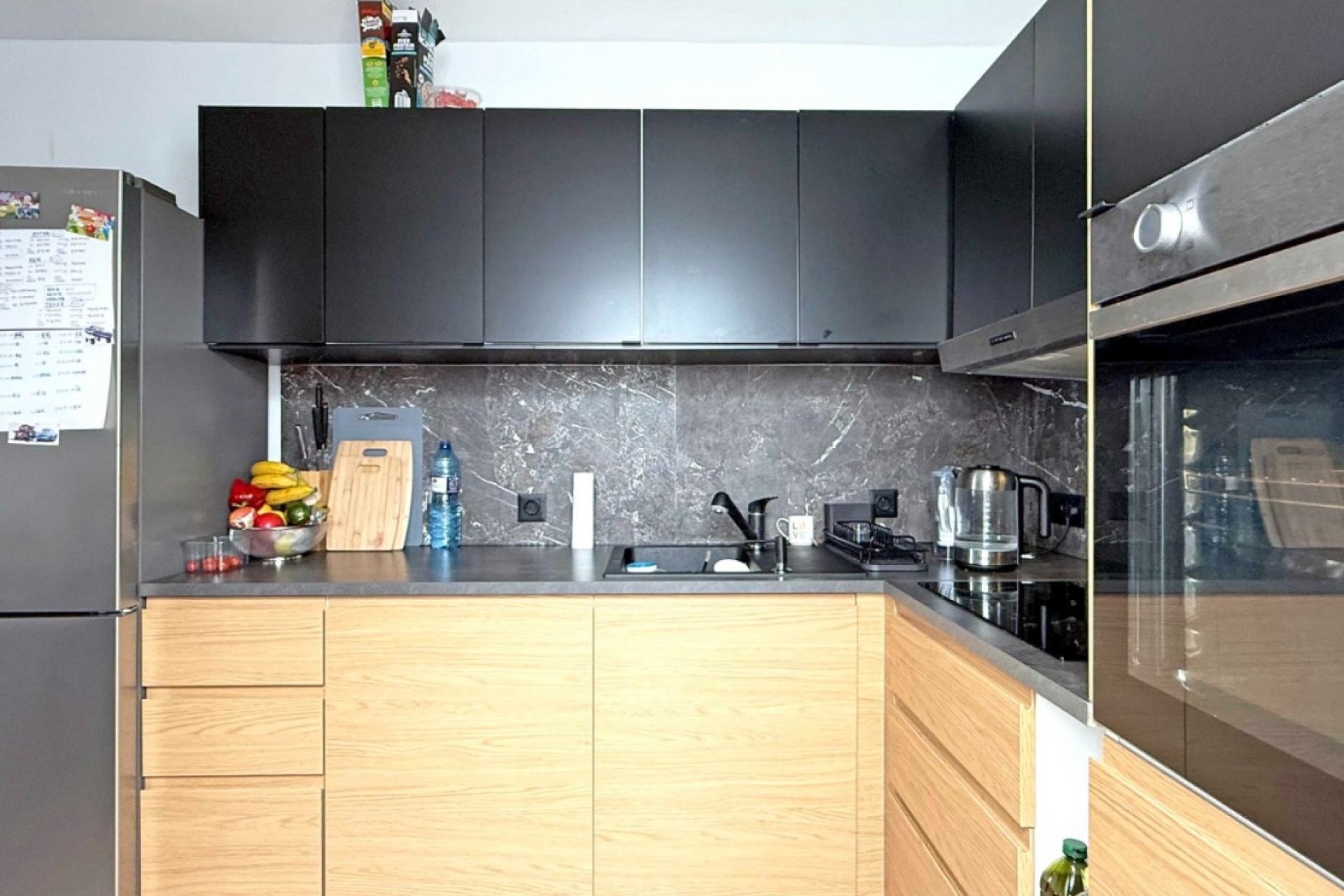 Resale - Townhouse * - Torrevieja *