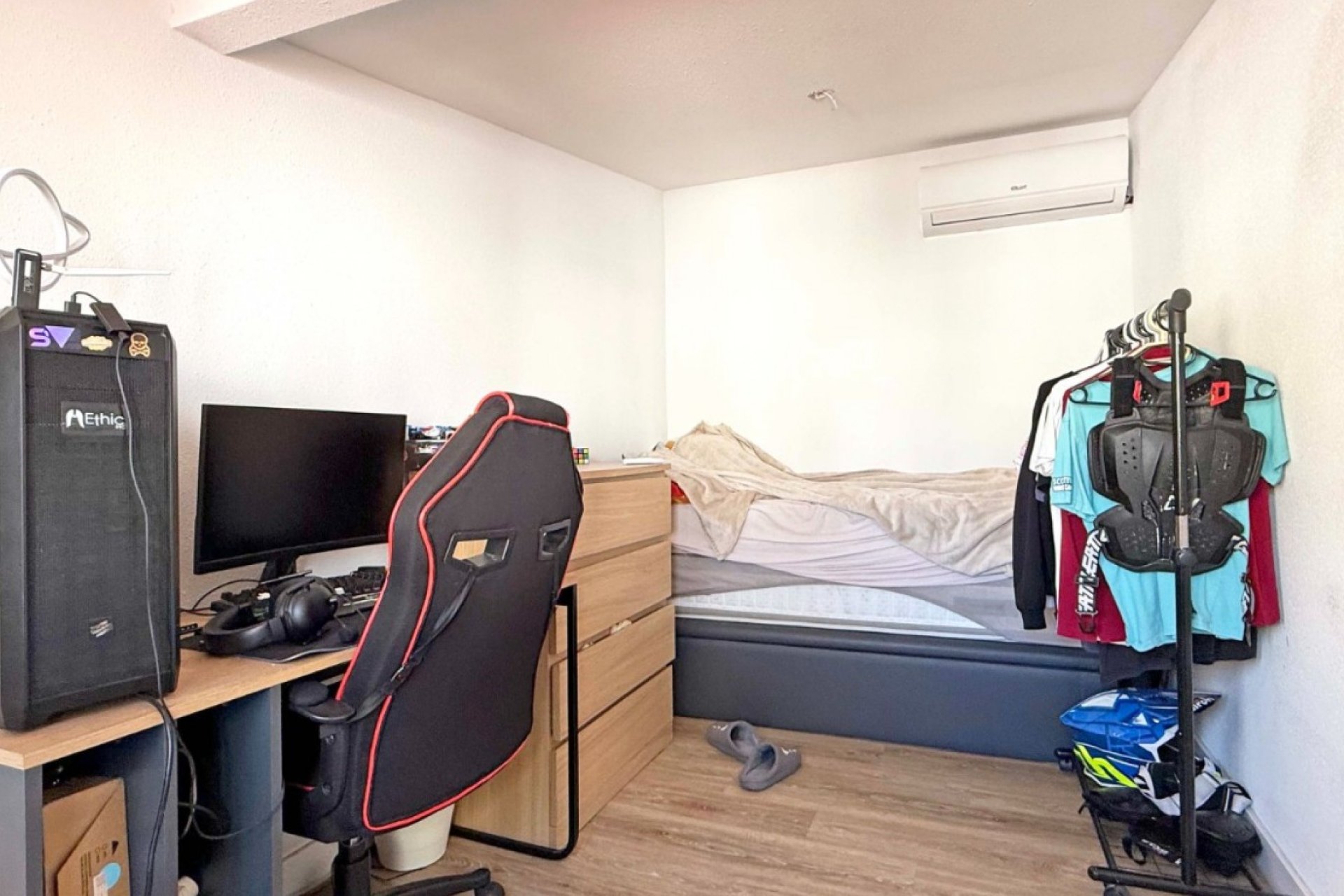 Resale - Townhouse * - Torrevieja *