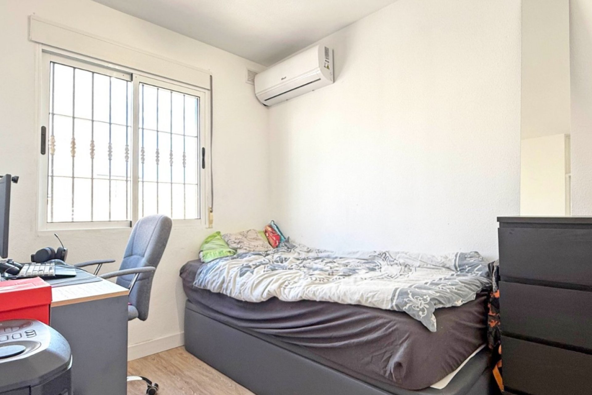 Resale - Townhouse * - Torrevieja *