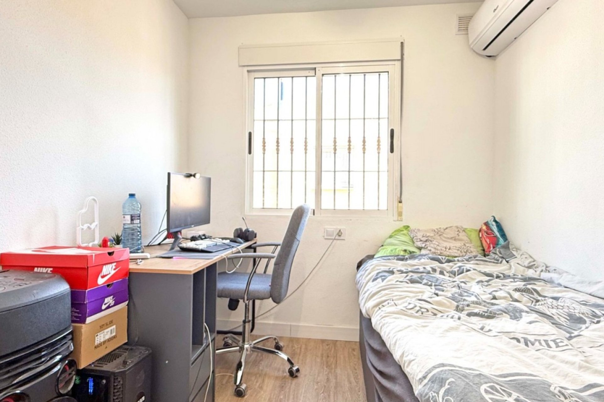 Resale - Townhouse * - Torrevieja *