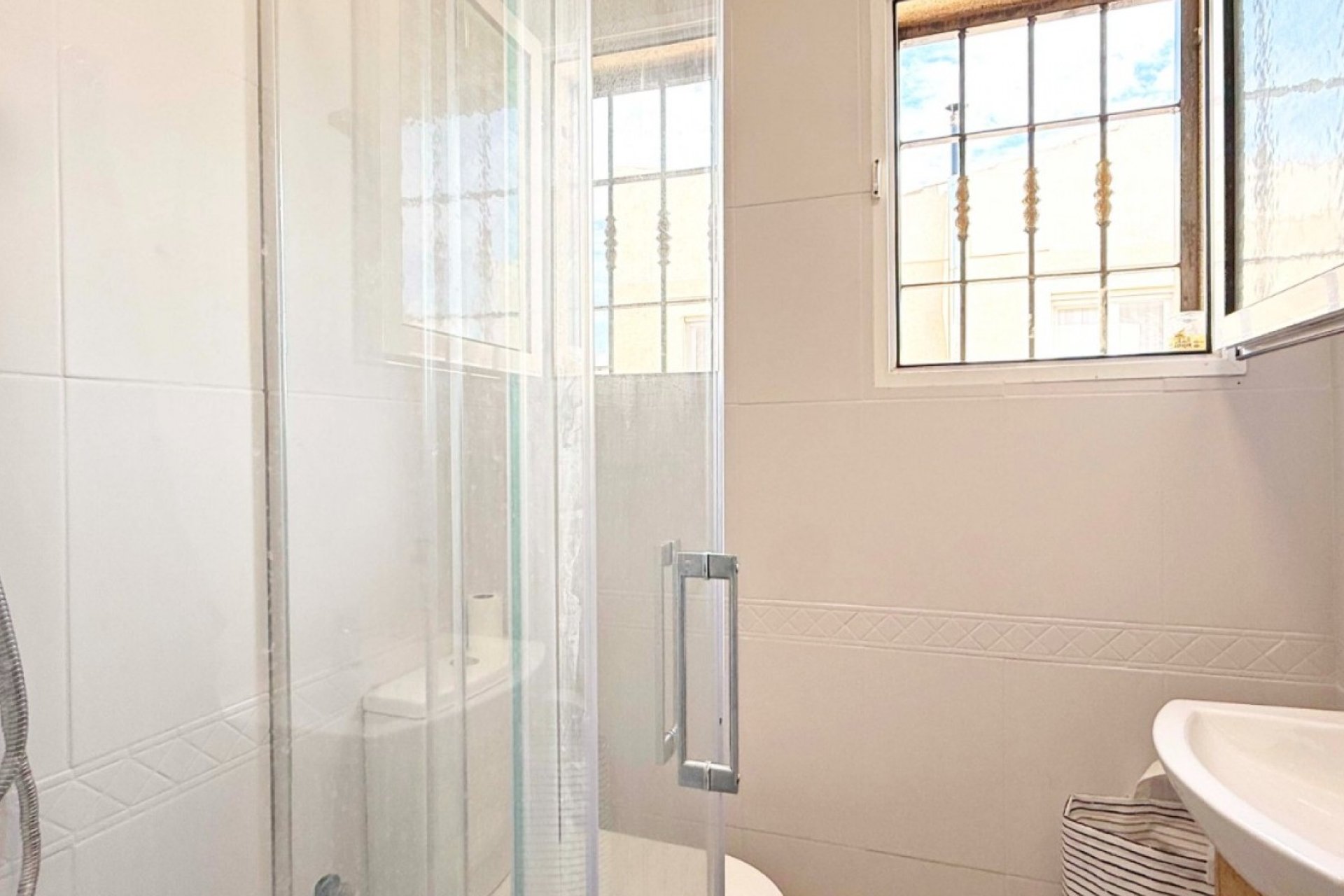 Resale - Townhouse * - Torrevieja *