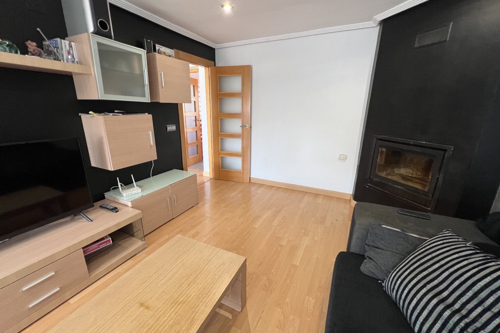 Resale - Townhouse * - Torrevieja *