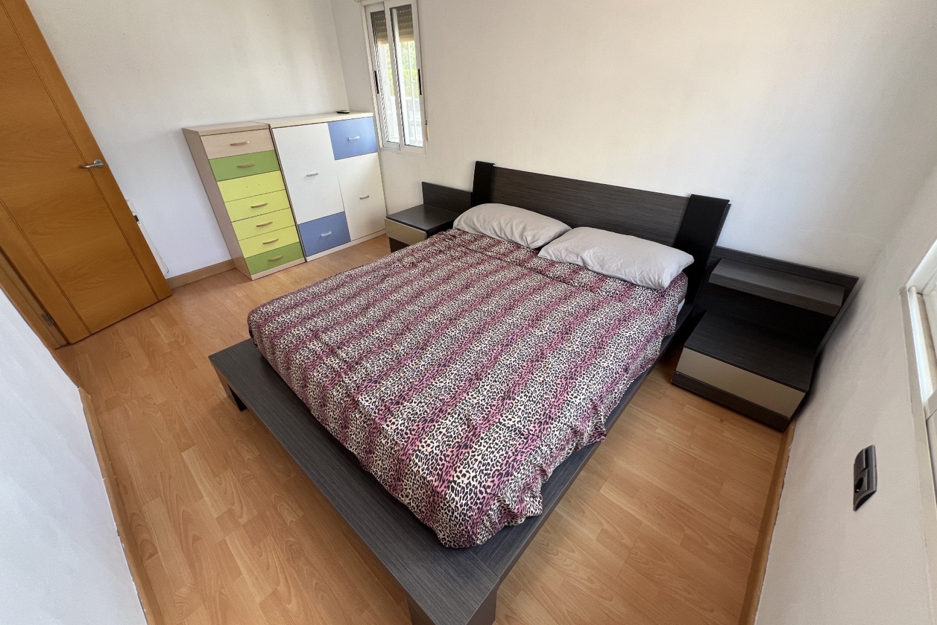 Resale - Townhouse * - Torrevieja *