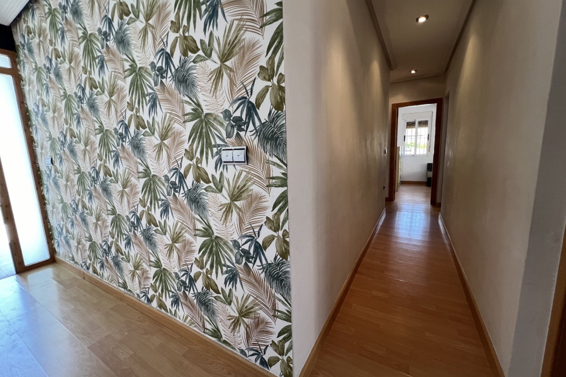 Resale - Townhouse * - Torrevieja *