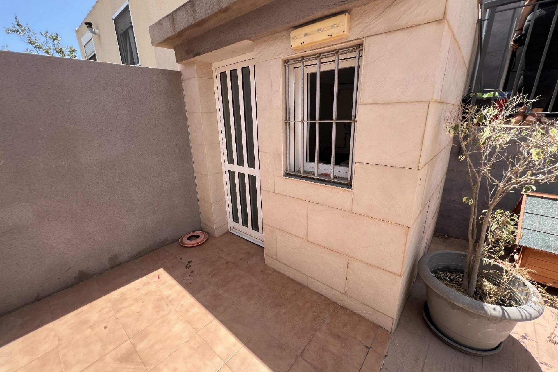 Resale - Townhouse * - Torrevieja *