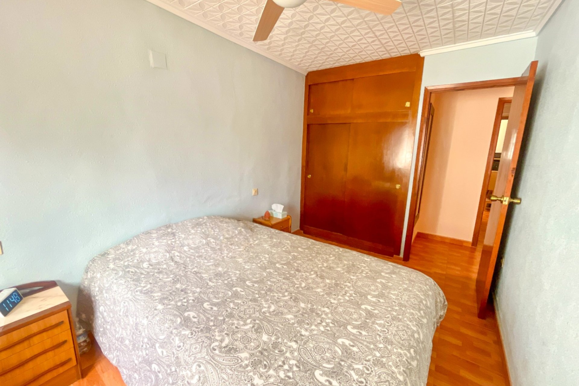 Resale - Townhouse * - Torrevieja *