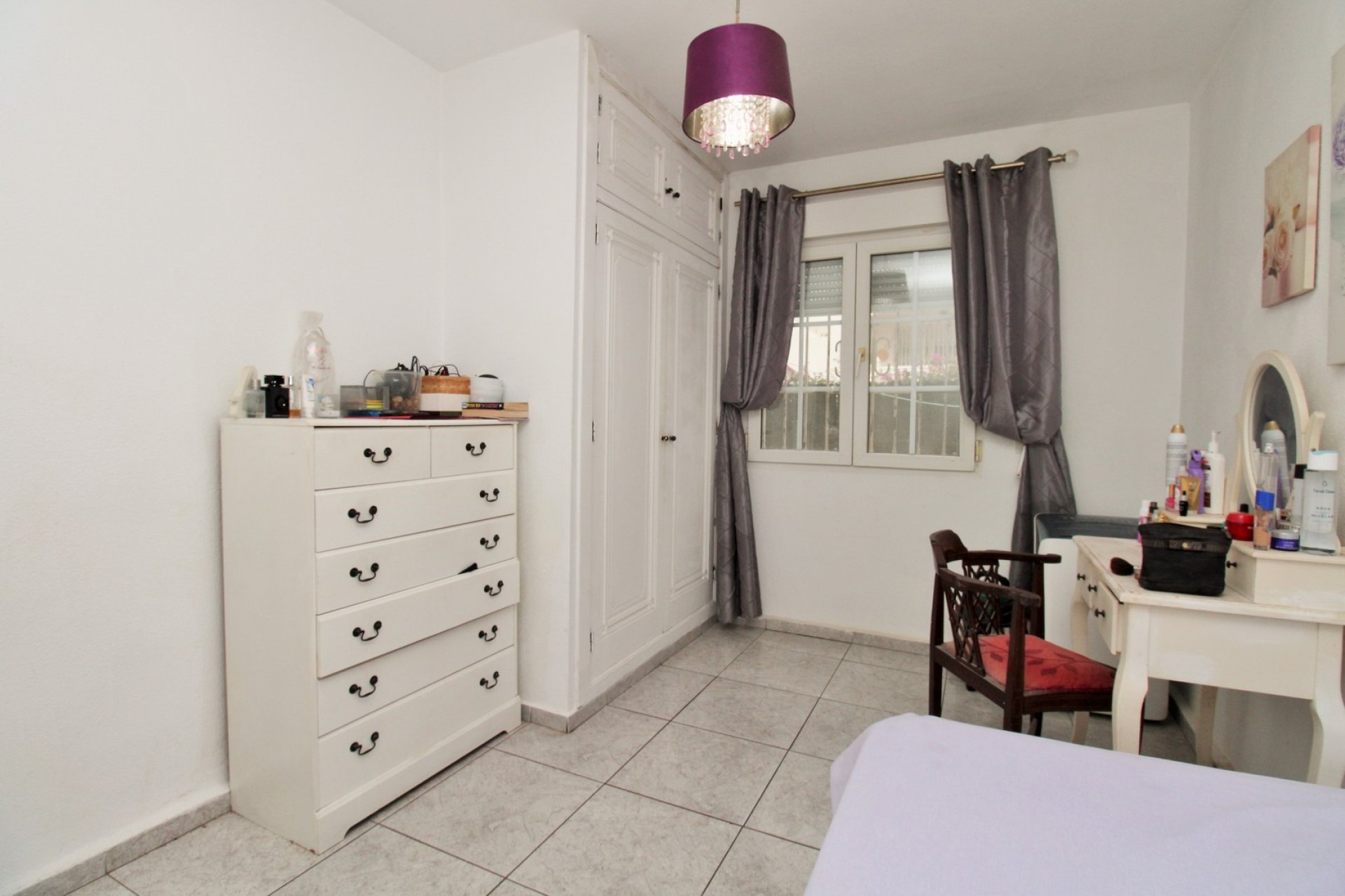 Resale - Townhouse * - Villamartin * - Los Dolses *