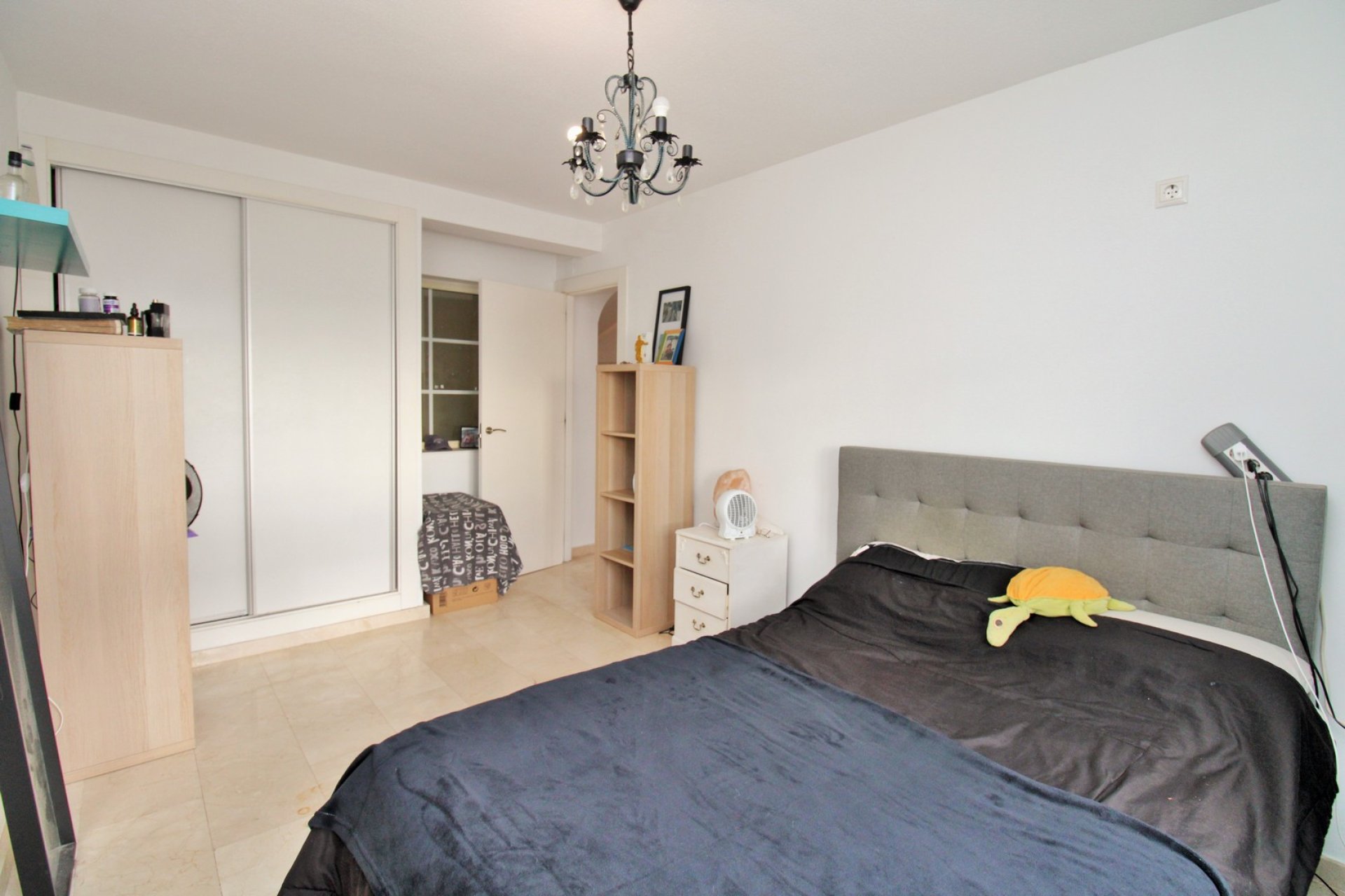 Resale - Townhouse * - Villamartin * - Los Dolses *