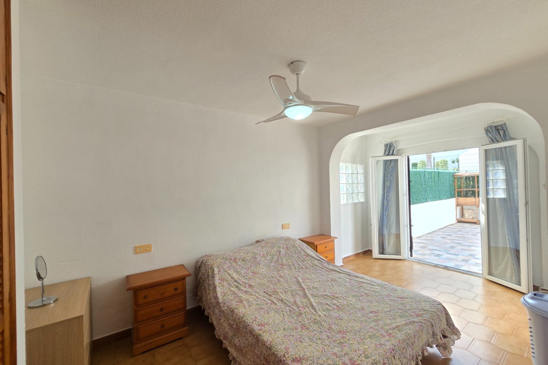Resale - Townhouse * - Villamartin * - Los Dolses *