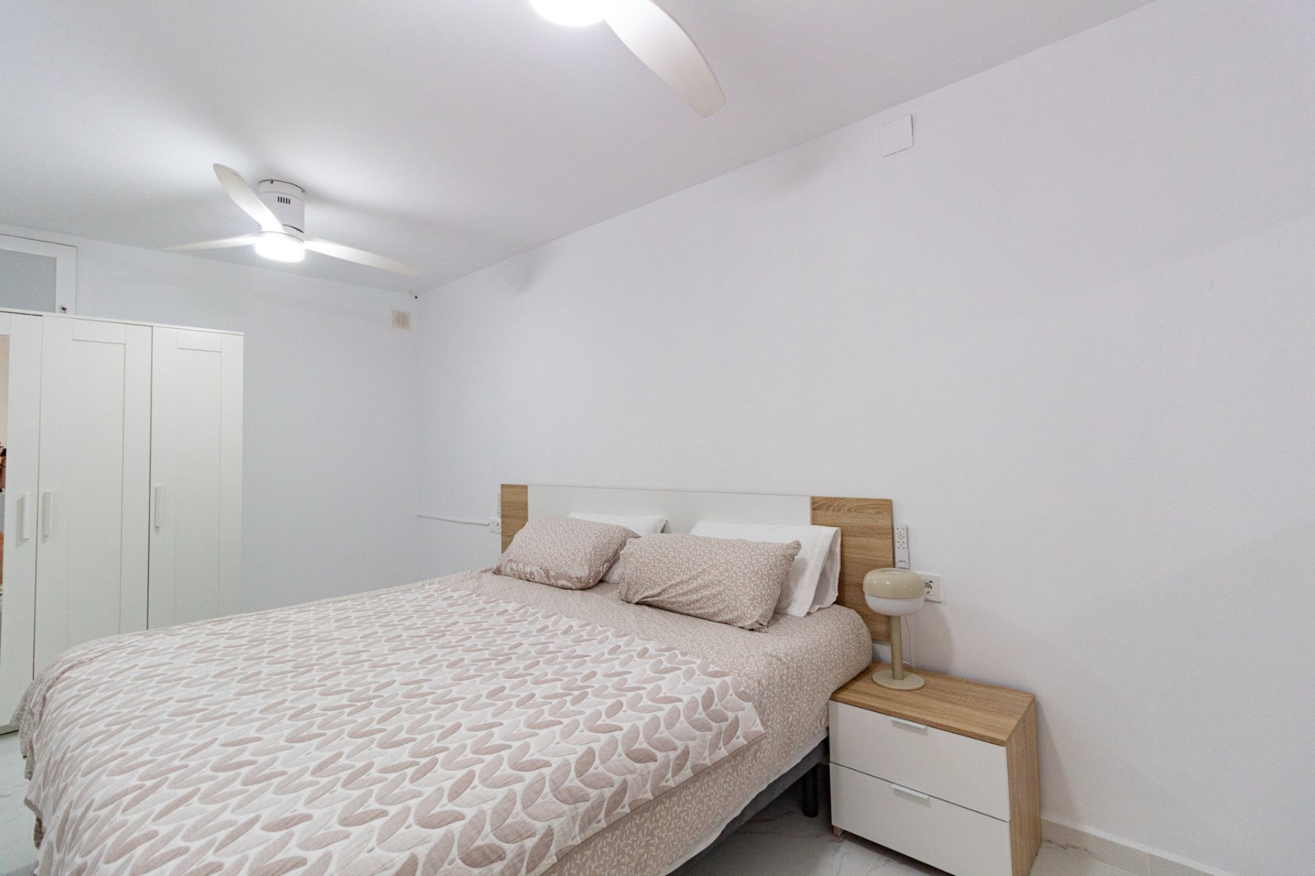Resale - Townhouse * - Villamartin * - Verdemar