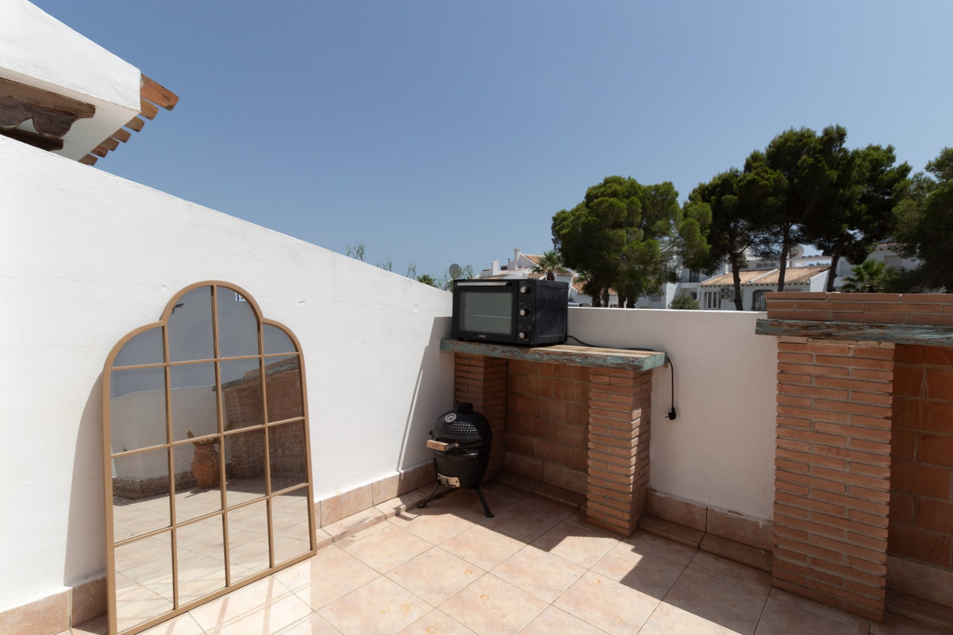 Resale - Townhouse * - Villamartin * - Verdemar