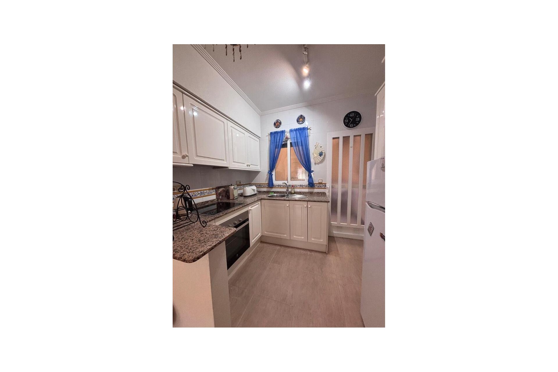 Resale - Townhouse * - Villamartin - Villamartín * 