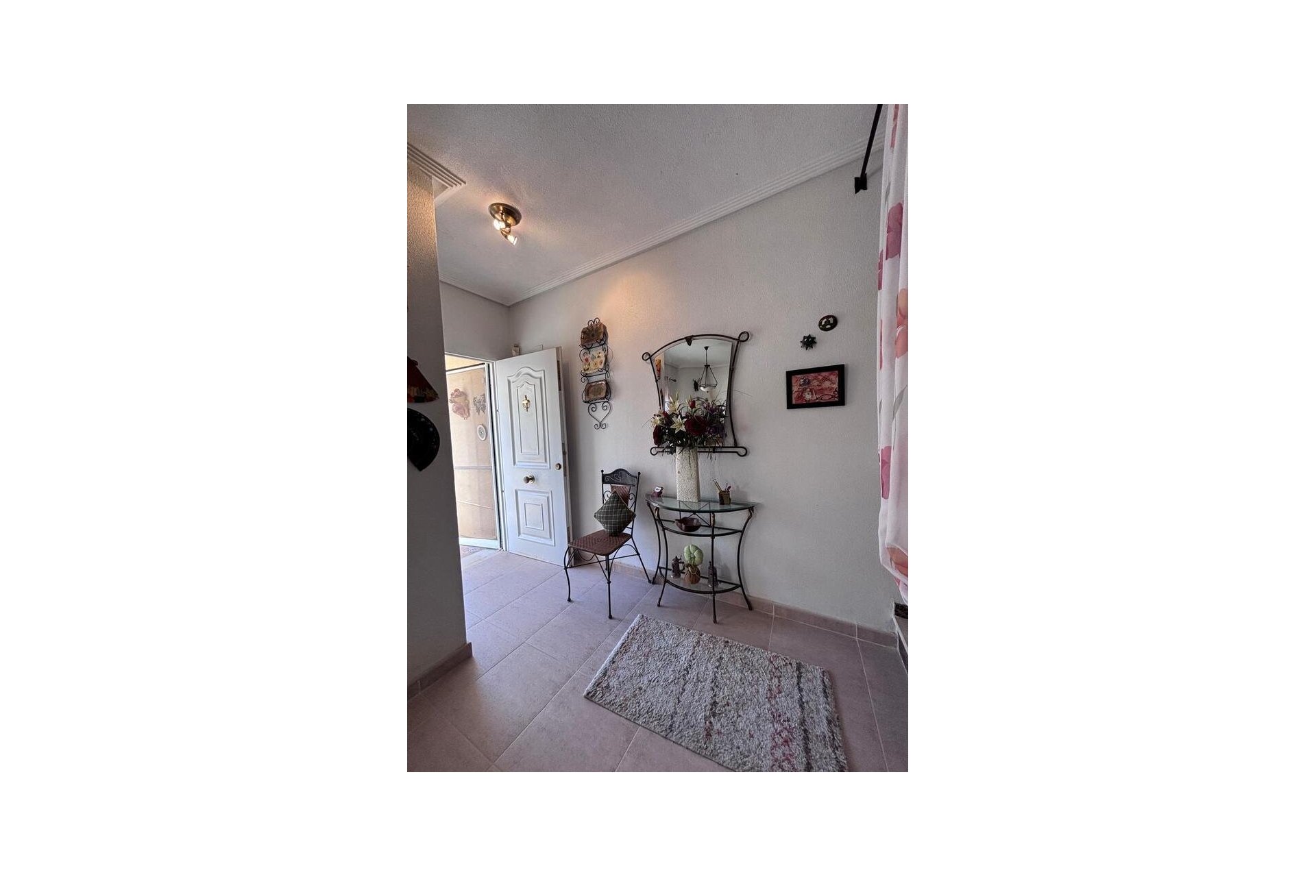 Resale - Townhouse * - Villamartin - Villamartín * 