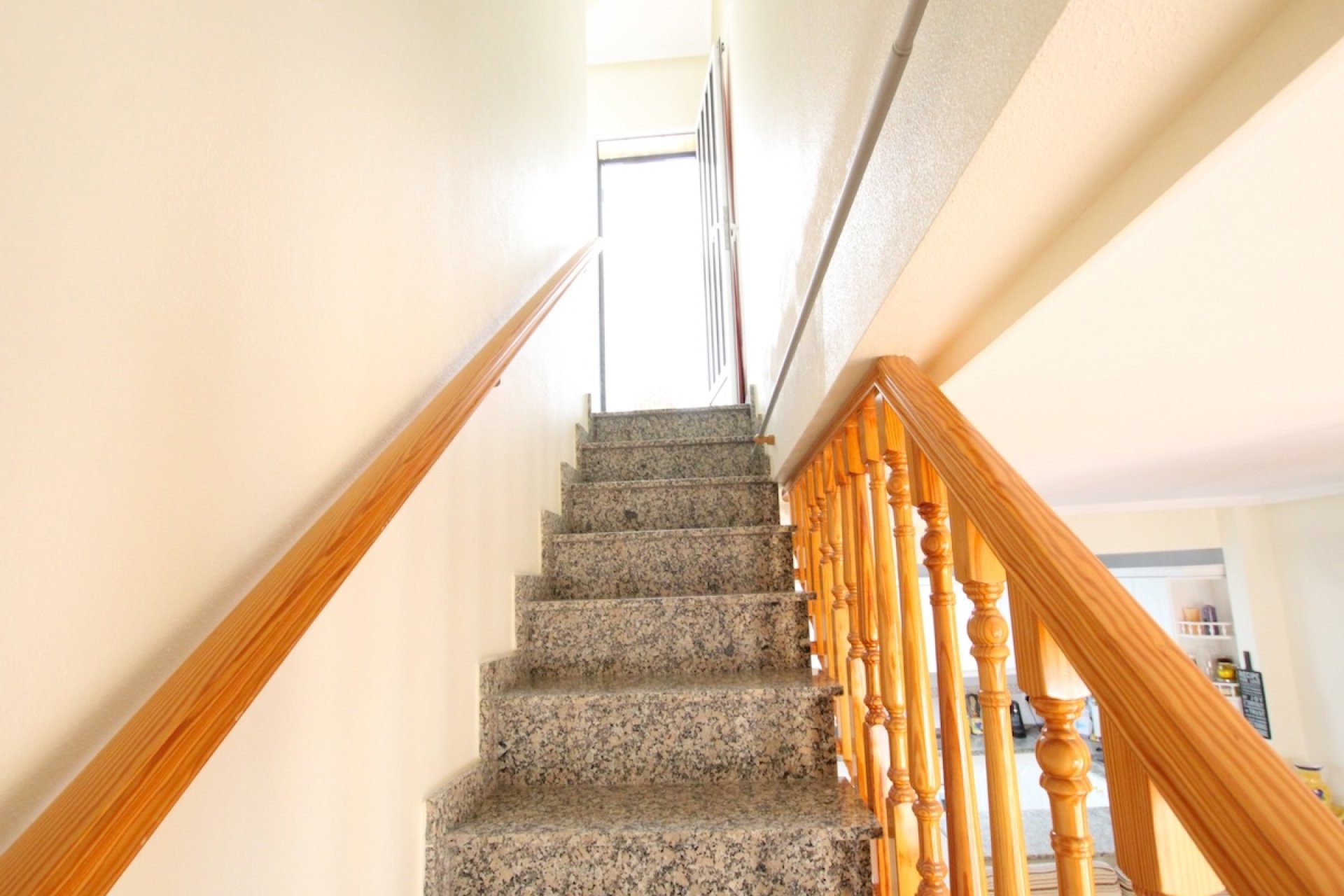 Resale - Townhouse * - Villamartin