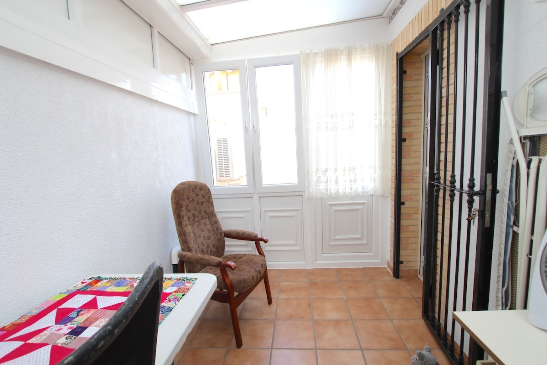 Resale - Townhouse * - Villamartin