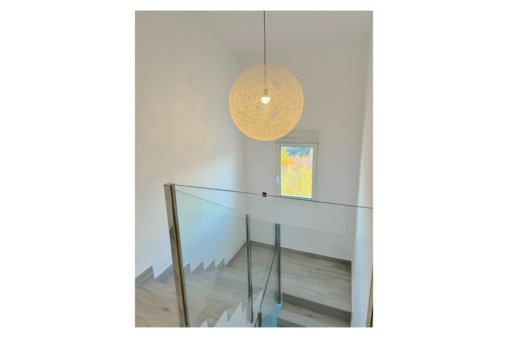 Resale - Villa * - Alfas del Pí * - pueblo