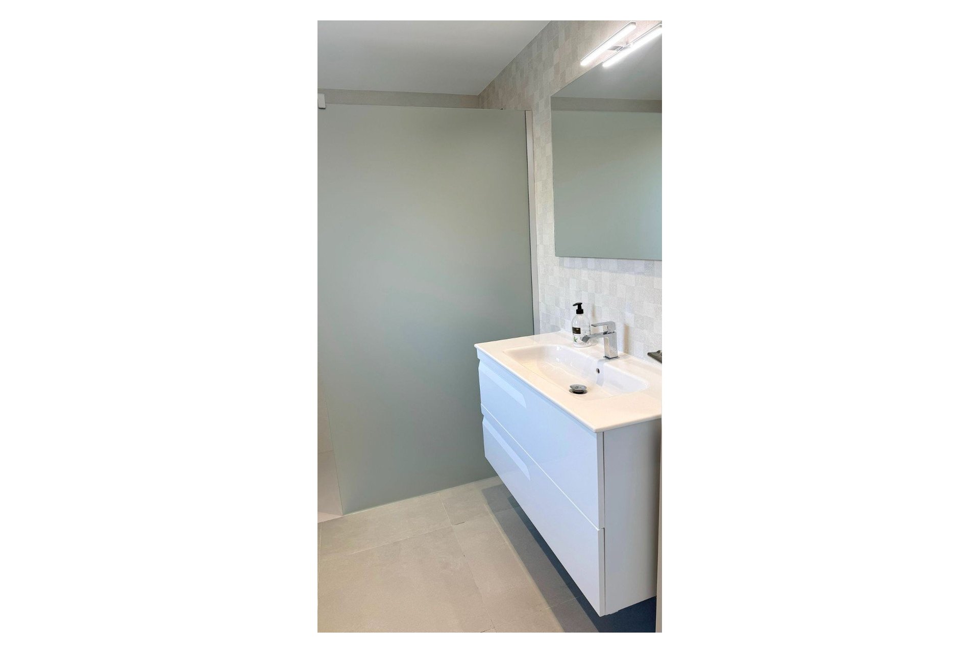 Resale - Villa * - Alfas del Pí * - pueblo