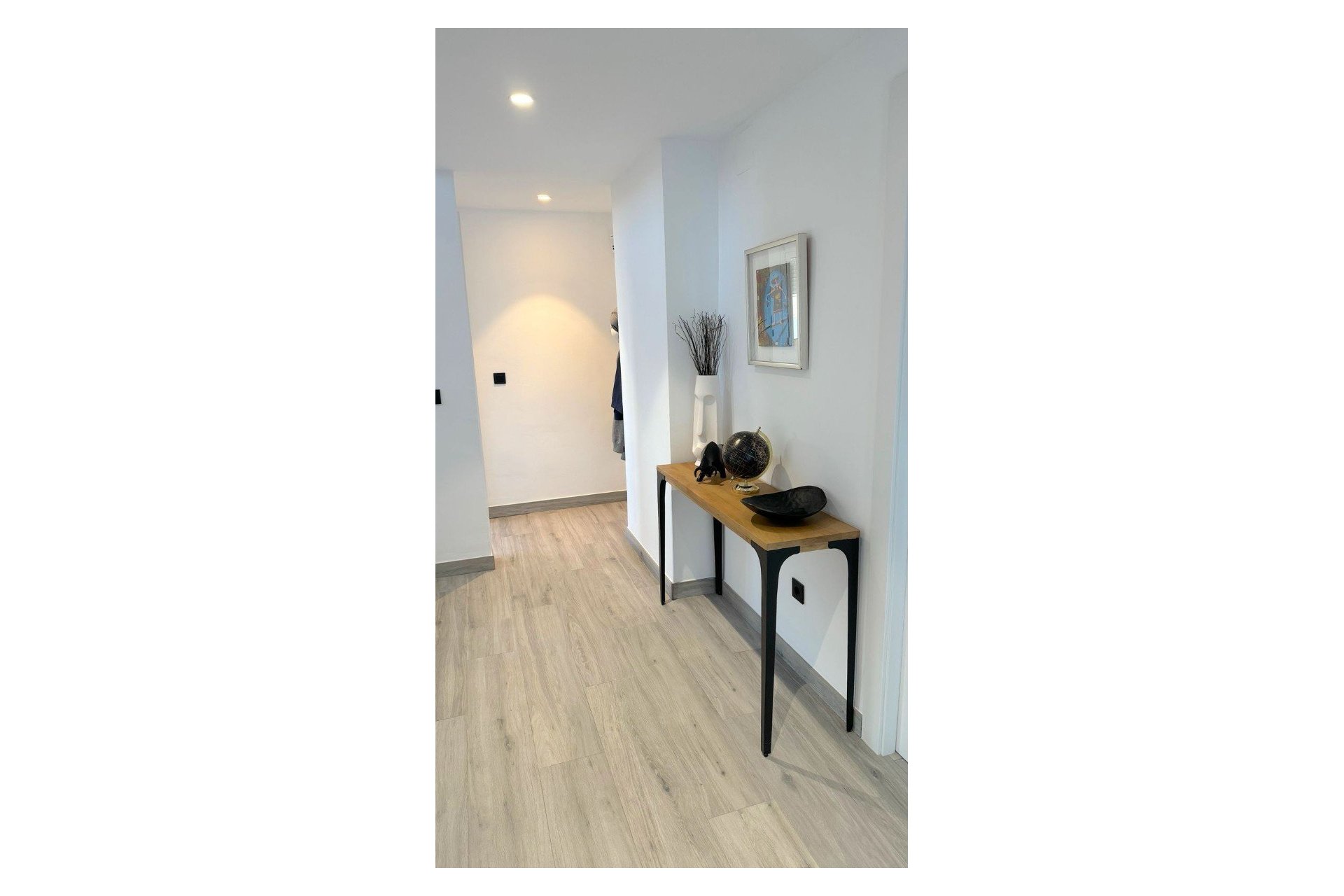 Resale - Villa * - Alfas del Pí * - pueblo