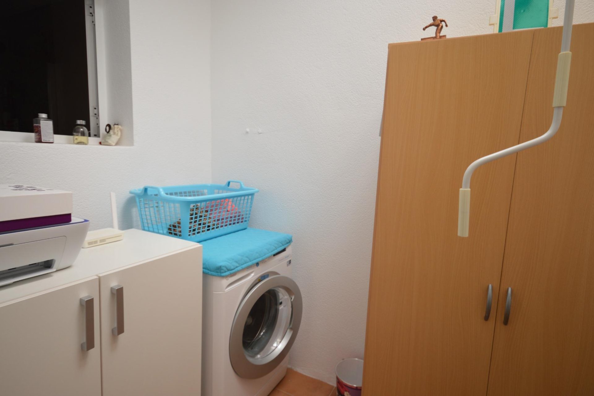 Resale - Villa * - Algorfa * - Algorfa - Urb. Montebello