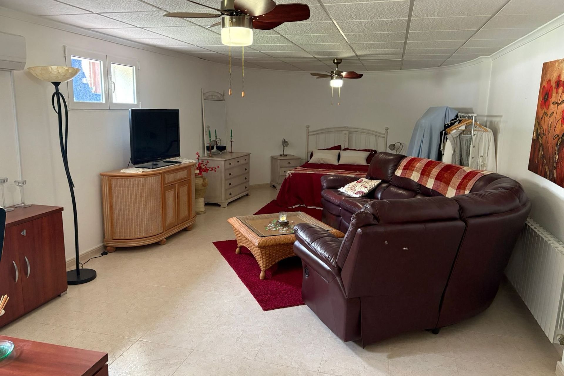 Resale - Villa * - Algorfa - Algorfa *