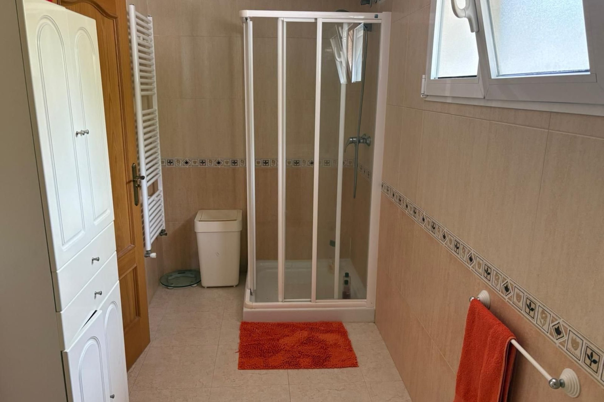 Resale - Villa * - Algorfa - Algorfa *